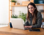 Home office: 56 vagas para trabalho remoto internacional [14/05]