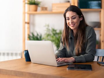 Home office: 56 vagas para trabalho remoto internacional [14/05]