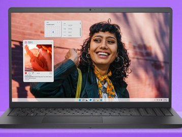 Ofertas em notebooks no Mercado Livre: aproveite até 48% OFF e cupom