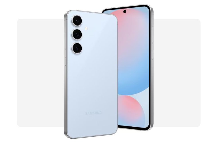 galaxy-s24-fe-com-desconto.jpg