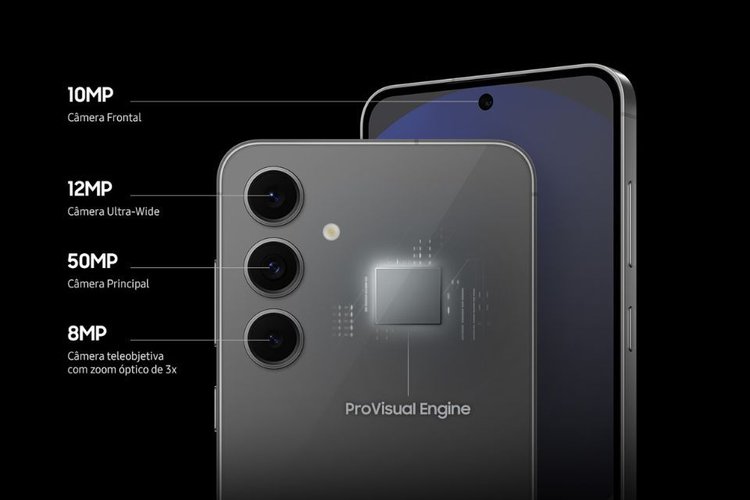 galaxy-s24-fe-em-oferta.jpg