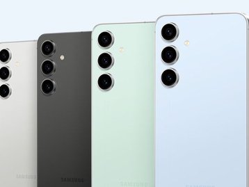 Compre o Galaxy S24 FE pelo menor preço: celular Samsung premium com um super desconto
