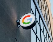 Google muda ícone ‘G’ pela primeira vez em 10 anos; veja o antes e depois