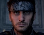 Death Stranding 2 ficou mais caro por causa de erro, diz PlayStation