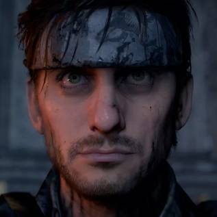 Imagem de Death Stranding 2 ficou mais caro por causa de erro, diz PlayStation