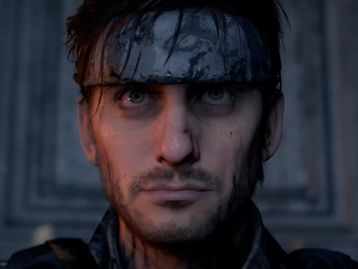 Death Stranding 2 ficou mais caro por causa de erro, diz PlayStation