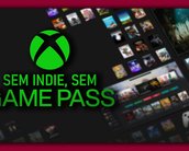 Game Pass não existiria sem os jogos indies, afirmam executivos do ID@Xbox! Confira a entrevista