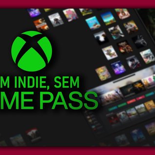Imagem de Game Pass não existiria sem os jogos indies, afirmam executivos do ID@Xbox! Confira a entrevista