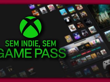 Game Pass não existiria sem os jogos indies, afirmam executivos do ID@Xbox! Confira a entrevista