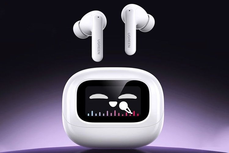 Fone-Bluetooth-Ugreen-EchoBuds-T6-960x640.jpg