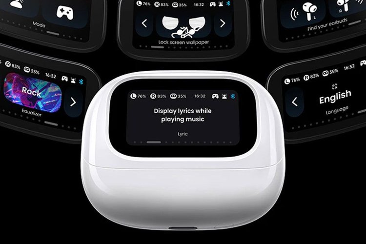 Fone-Bluetooth-Ugreen-EchoBuds-T6--display-960x640.jpg
