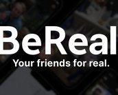 Que fim levou o BeReal?