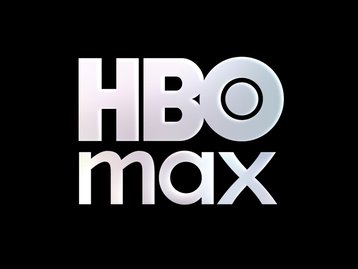 Max vai virar HBO Max de volta ainda em 2025! Confira detalhes da mudança