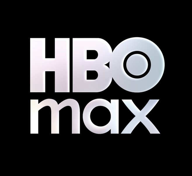 Imagem de Max vai virar HBO Max de volta ainda em 2025! Confira detalhes da mudança