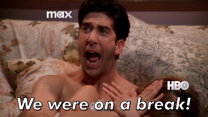 Max-Virar-HBO-Max-Novamente-01.jpg