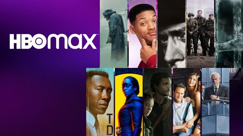 Max-Virar-HBO-Max-Novamente-02.jpg