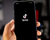 TikTok anuncia o AI Alive, ferramenta de IA para criar vídeos a partir de imagens estáticas