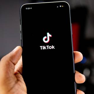 Imagem de TikTok Shop 'paralelo' distribui spyware e rouba criptomoedas; entenda