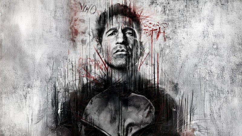 Demolidor-Renascido-Volta-Personagem-Importante-02.jpg