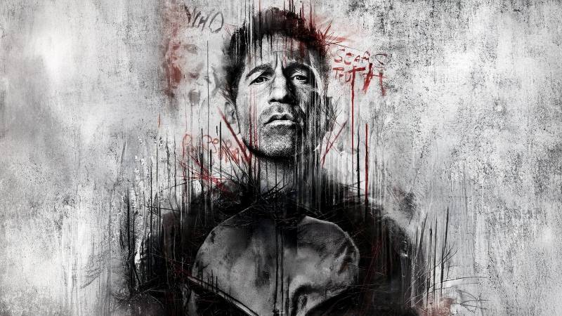 Demolidor-Renascido-Volta-Personagem-Importante-02.jpg
