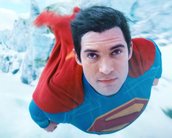 Superman ganha trailer com grande conflito do filme! Confira agora