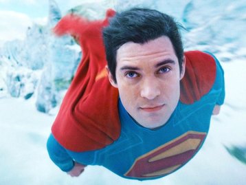 Superman ganha trailer com grande conflito do filme! Confira agora