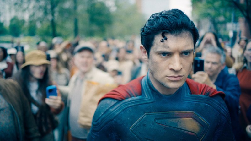 Superman-Trailer-Guerras-Krypto-Mais-01.jpg