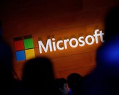 Microsoft demite cerca de 6 mil funcionários em nova reestruturação