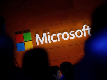 Microsoft demite cerca de 6 mil funcionários em nova reestruturação