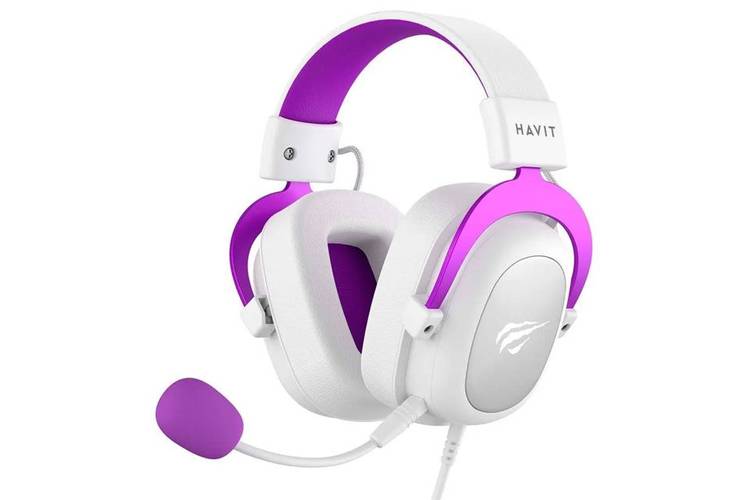 Headset-Gamer-Havit-H2002D-960x640.jpg