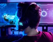 Headsets a partir de R$45 no Magazine Luiza; confira oportunidades