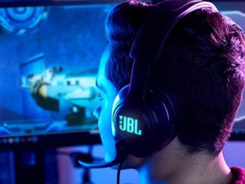 Headsets a partir de R$45 no Magazine Luiza; confira oportunidades