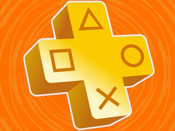 Jogos de maio do PS Plus Extra e Deluxe são revelados pela Sony! Confira a lista completa