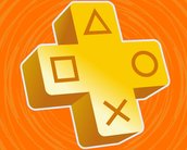 Jogos de maio do PS Plus Extra e Deluxe são revelados pela Sony! Confira a lista completa