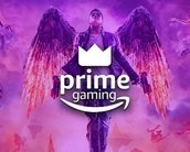 Prime Gaming recebe 5 novos jogos grátis hoje (15)! Veja a lista e como resgatar