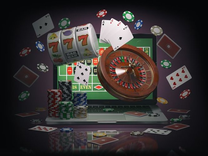 cache-da-desgraca-alheia-bets-2.jpg