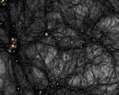 Cosmos para Curiosos #4: o que sabemos sobre a energia escura?