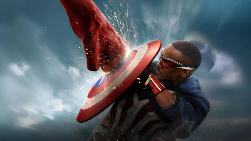capitao-america-streaming.jpg