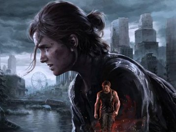 Jogos de mídia física para PlayStation e Nintendo com até 80% de desconto na Amazon