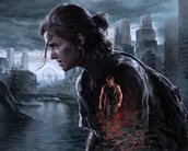 Jogos de mídia física para PlayStation e Nintendo com até 80% de desconto na Amazon 