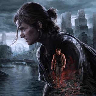 Imagem de Jogos de mídia física para PlayStation e Nintendo com até 80% de desconto na Amazon 