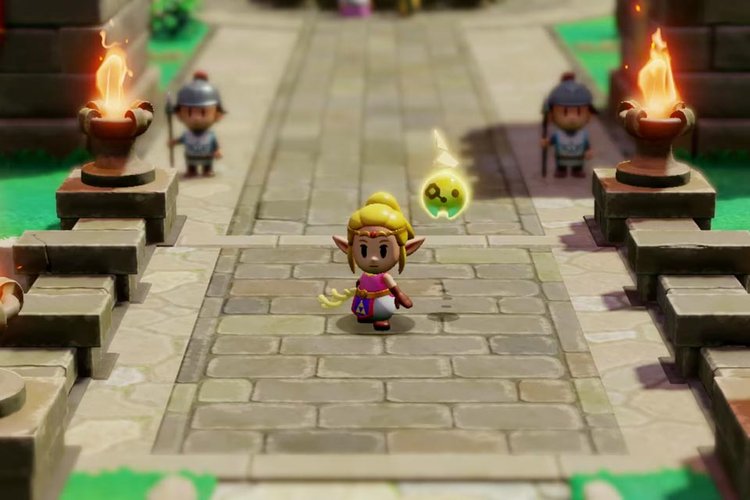 zelda-echoes-of-wisdom-960x640.jpg