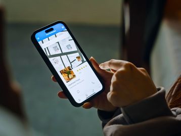Como impedir que aplicativos rastreiem sua localização no celular?