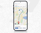 Como impedir que aplicativos rastreiem sua localização no celular?