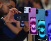 Procuradores do município de São Paulo passam a receber 'auxílio-iPhone' de R$ 22 mil