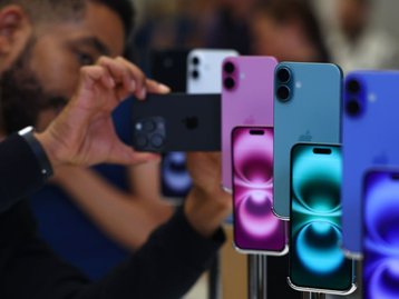 Procuradores do município de São Paulo passam a receber 'auxílio-iPhone' de R$ 22 mil