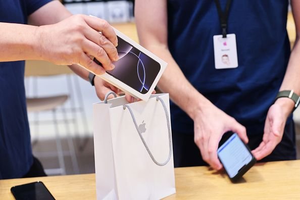 auxilio-iphone-pgm-sp-1.jpg