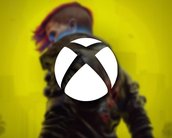 Microsoft Store: jogos de Xbox One e Series S|X com até 90% OFF