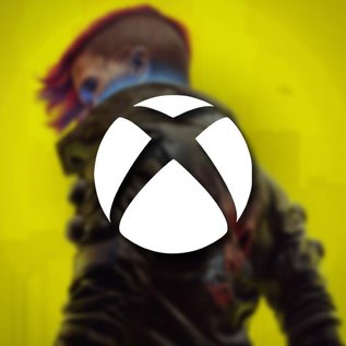 Imagem de Microsoft Store: jogos de Xbox One e Series S|X com até 90% OFF