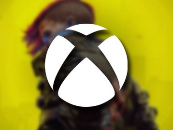 Microsoft Store: jogos de Xbox One e Series S|X com até 90% OFF